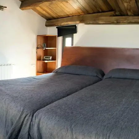 A Casa Do Viveiro Guest House Dormea Exterior photo