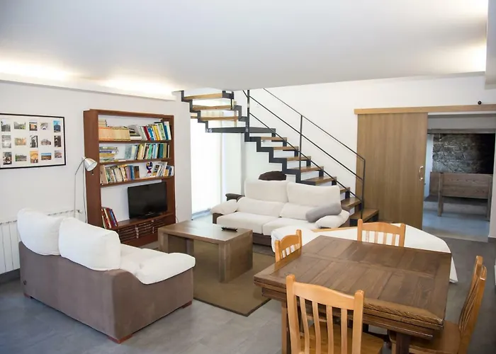 A Casa Do Viveiro