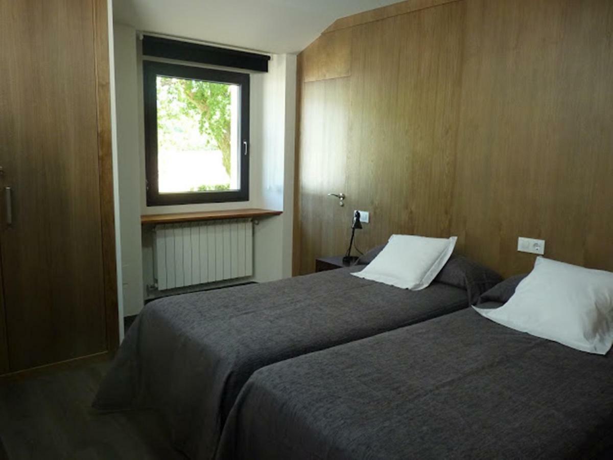 A Casa Do Viveiro Country house Dormea