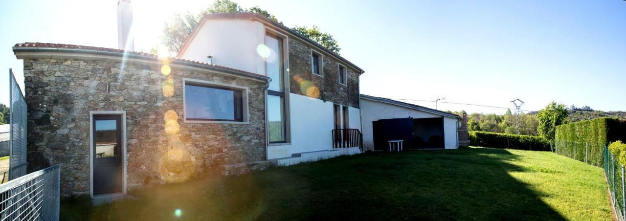 A Casa Do Viveiro * Dormea